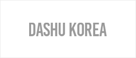 DASHU KOREA